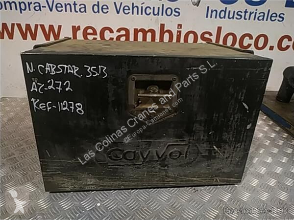 nav small image