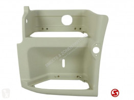 Renault Opstap links renault premium 2