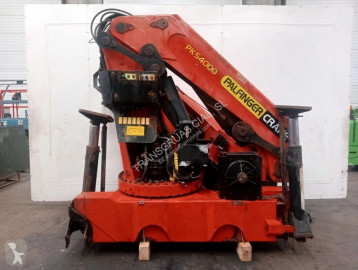 Palfinger PK 54000