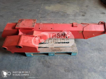 Fassi