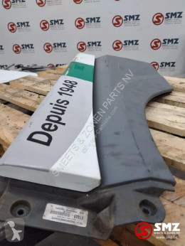 DAF