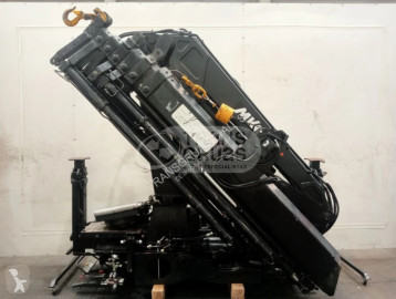 MKG HLK 225 HP