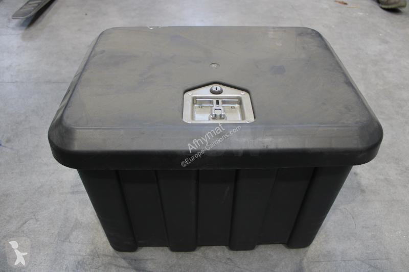 Equipamientos