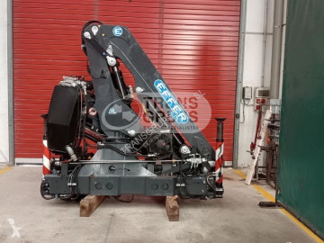 Effer 175/3S