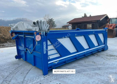 Benă