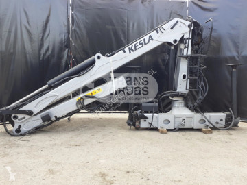 Kesla