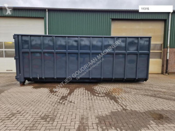 Container