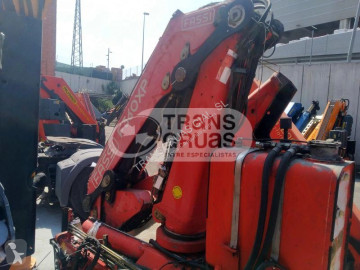 Fassi