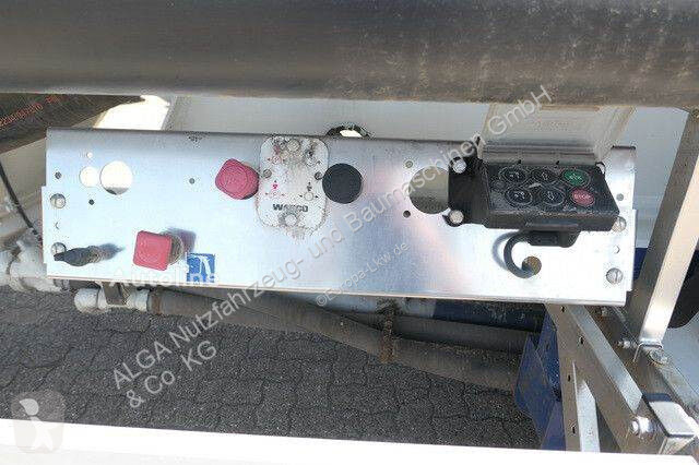 Equipamentos pesados  EUT 37.5, 1 Kammer,...
