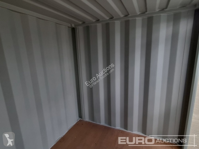 Echipamente pentru camioane