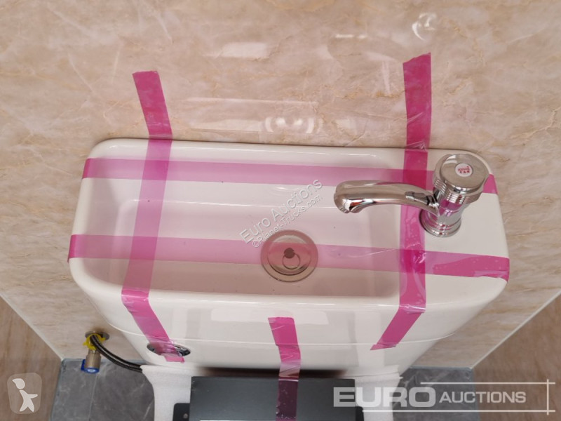 Echipamente pentru camioane