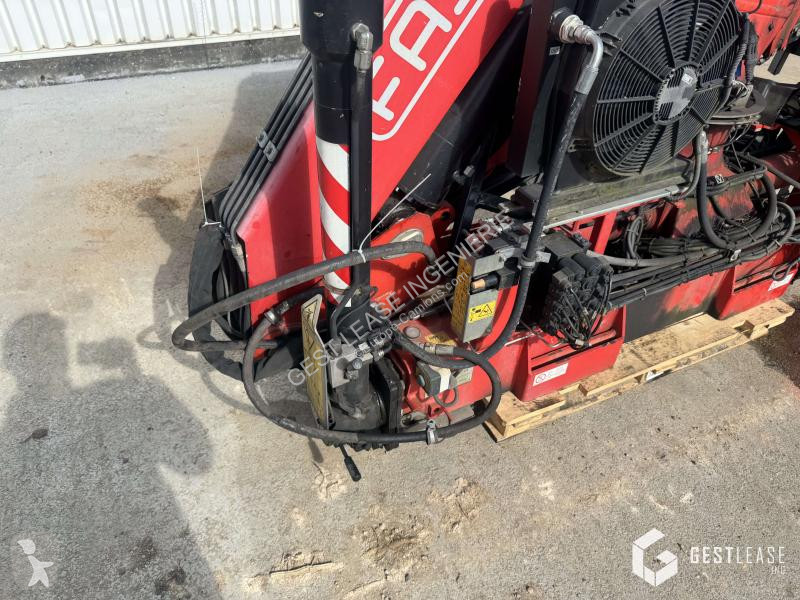 Grue