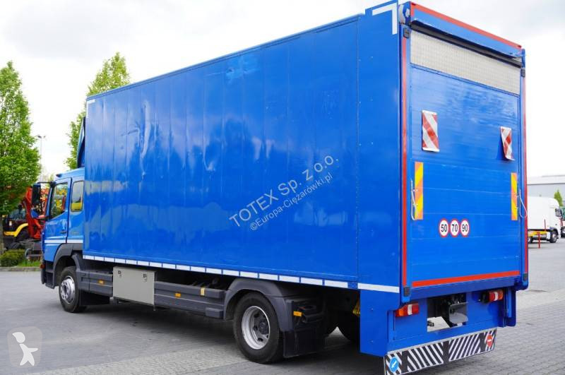 Equipamentos pesados Euro