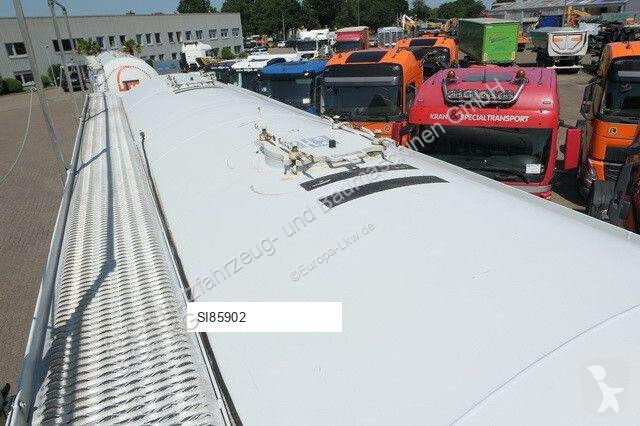 Attrezzature automezzi pesanti  EUT 37.5, 1...