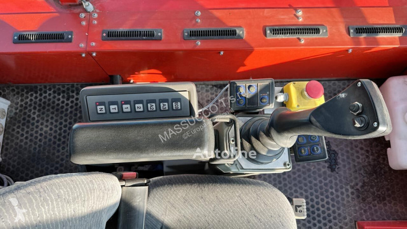 PL-utrustningar  H5R