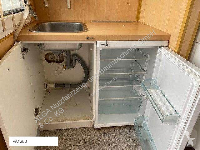 Equipamentos pesados  Seecontainer...
