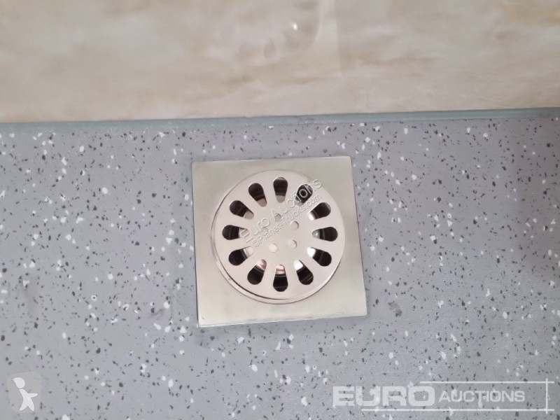 Echipamente pentru camioane