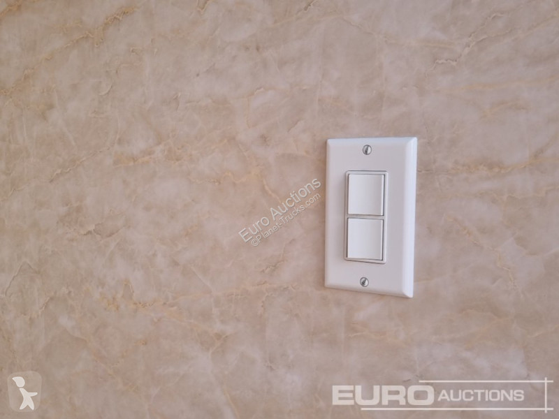 Echipamente pentru camioane