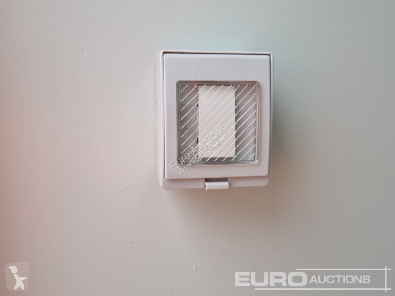 Echipamente pentru camioane