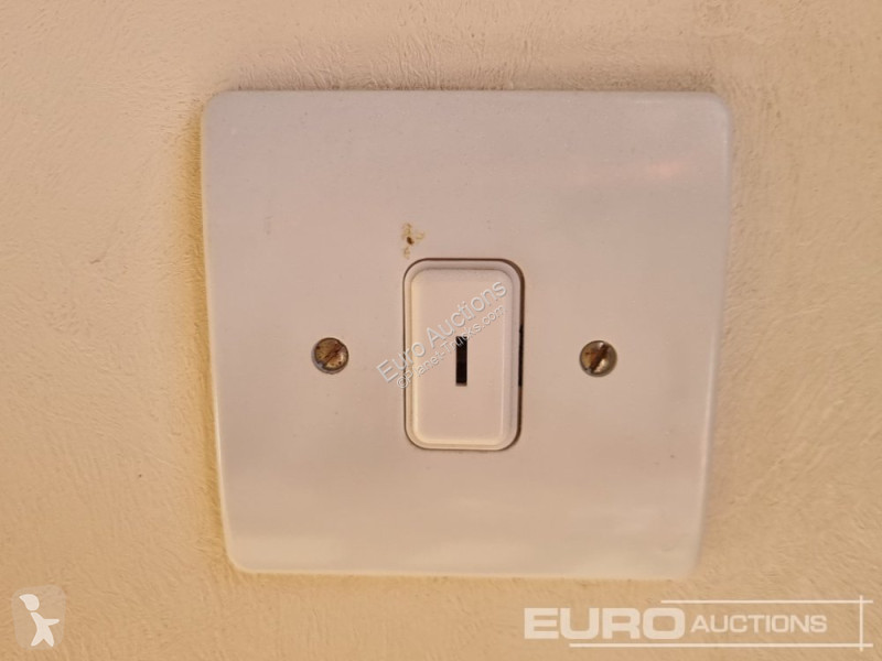 Echipamente pentru camioane