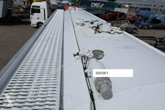 Attrezzature automezzi pesanti  SF 2739 / 2P,...