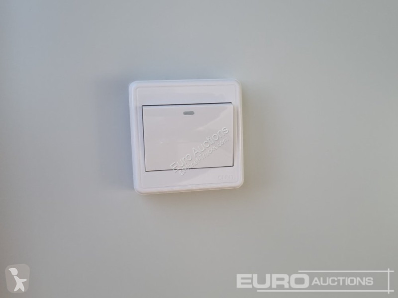 Echipamente pentru camioane