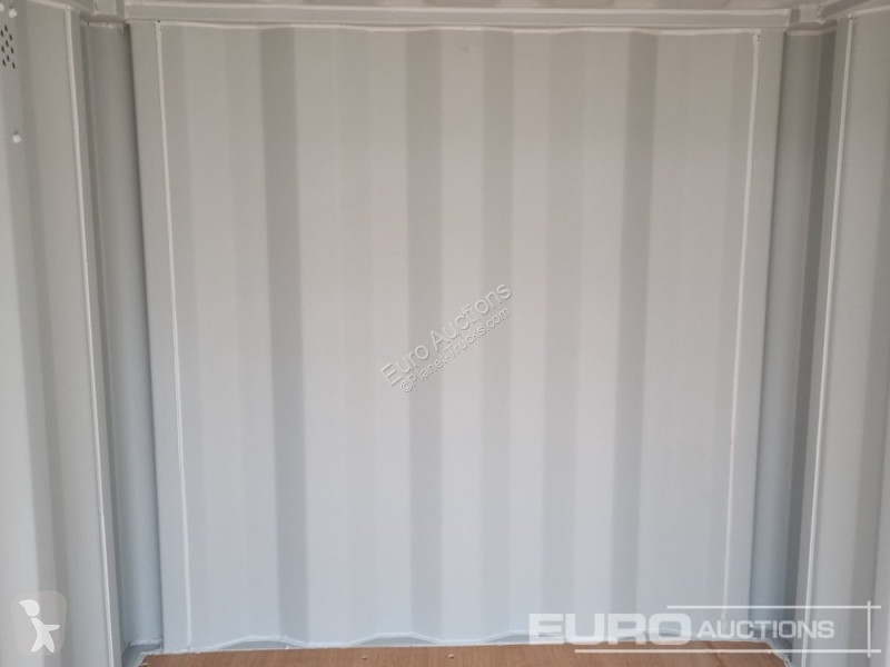 Echipamente pentru camioane