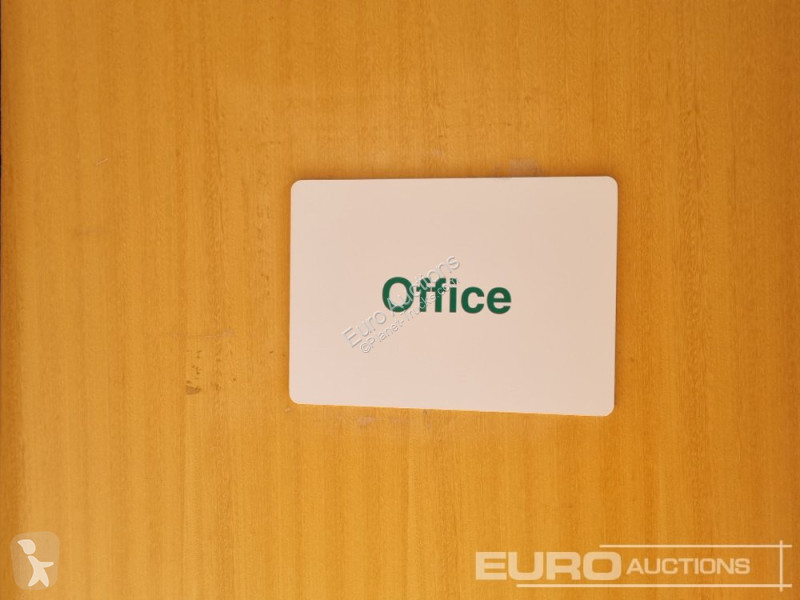 Echipamente pentru camioane
