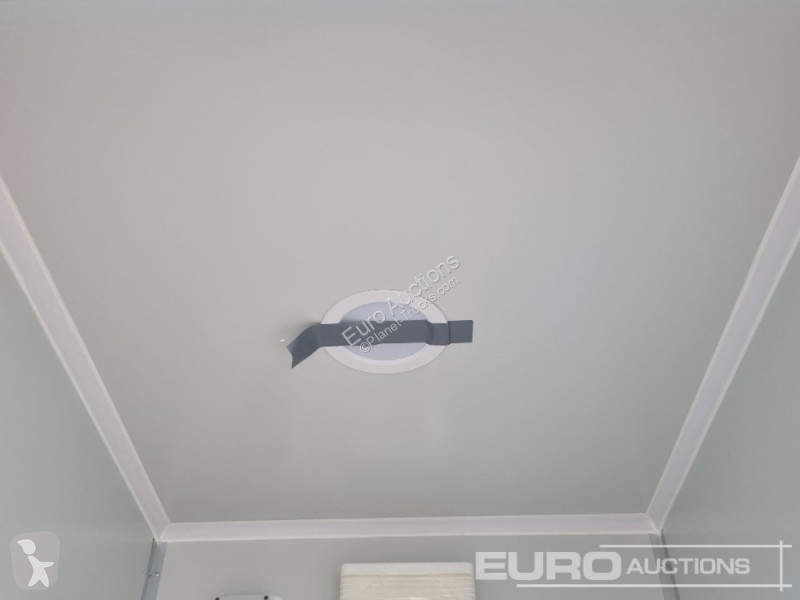 Echipamente pentru camioane
