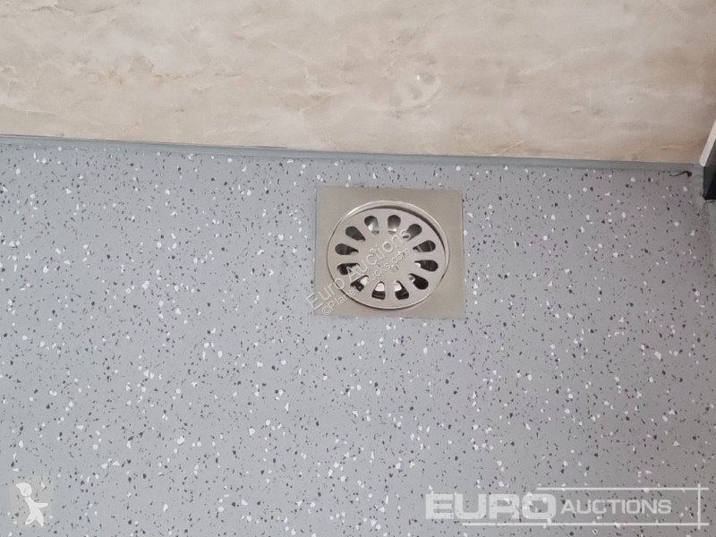 Echipamente pentru camioane