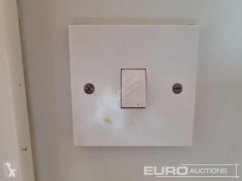 Echipamente pentru camioane