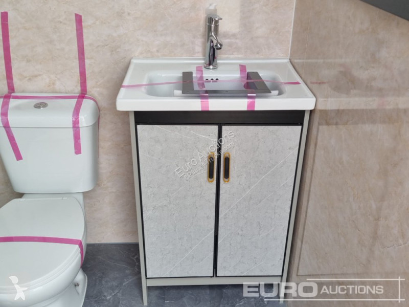 Echipamente pentru camioane