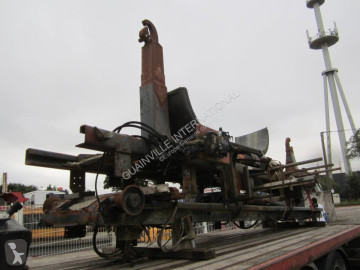 Hookloader