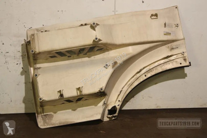 Carrosserie