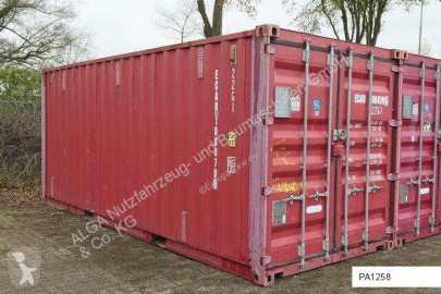 Container