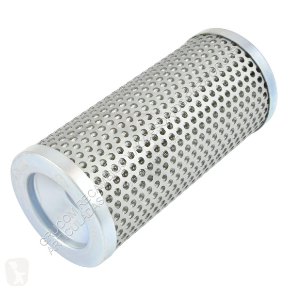 Udstyr til lastbiler  Filtro hidráulico  HIAB...