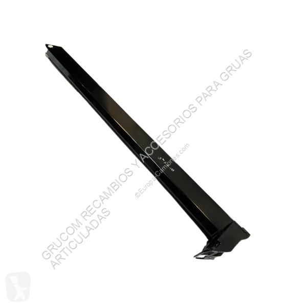 Udstyr til lastbiler Hiab HIAB 3871927