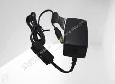Accesorios nueva