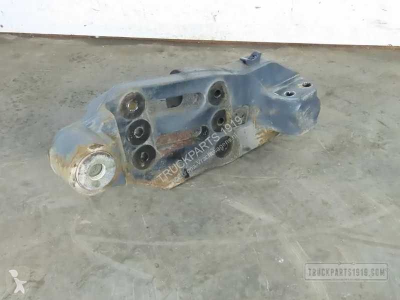 Équipements PL DAF Body & Chassis Parts...