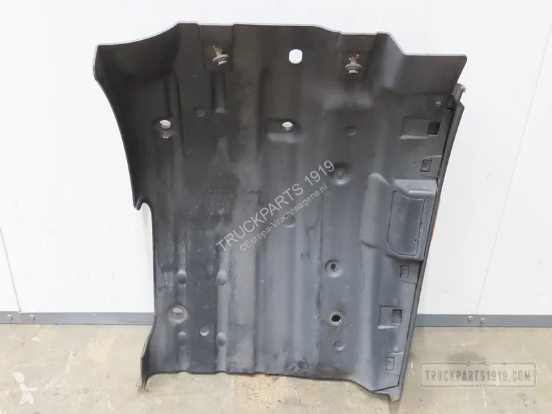 Attrezzature automezzi pesanti Scania 2298046...