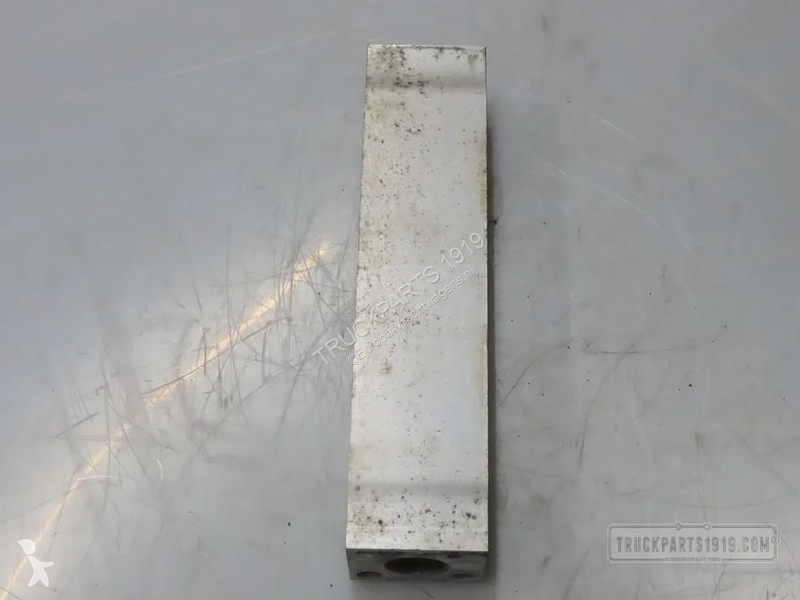 Uitrusting voor vrachtwagens Scania 2273024...