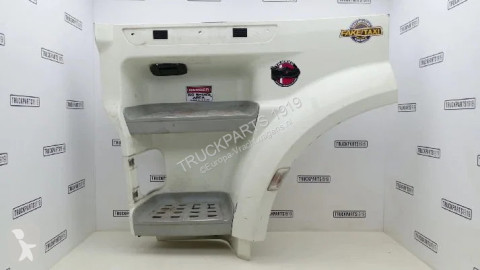 Carrosserie DAF