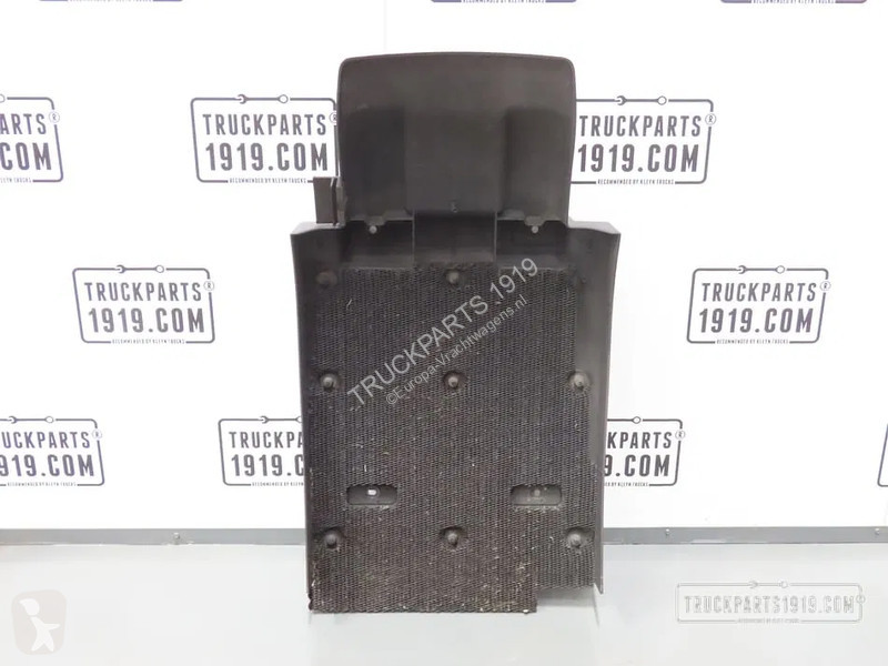 Uitrusting voor vrachtwagens Volvo 82637695 |...