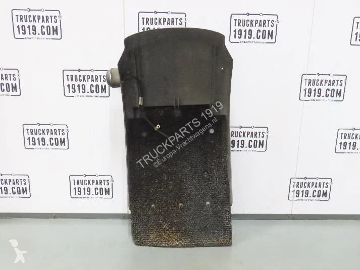 Teherautó felszerelések DAF 2362404 | Spatbord...