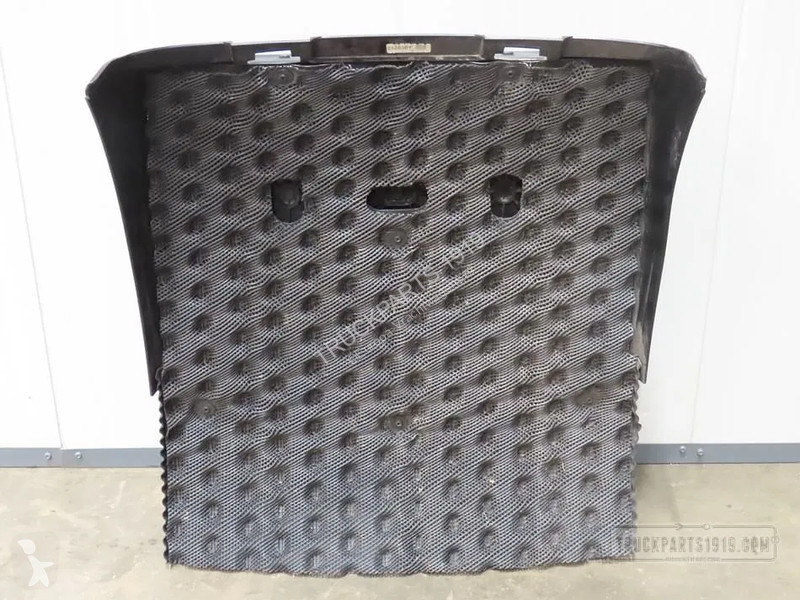 Vybavení pro nákladní vozy DAF 2120361 Spatbord...