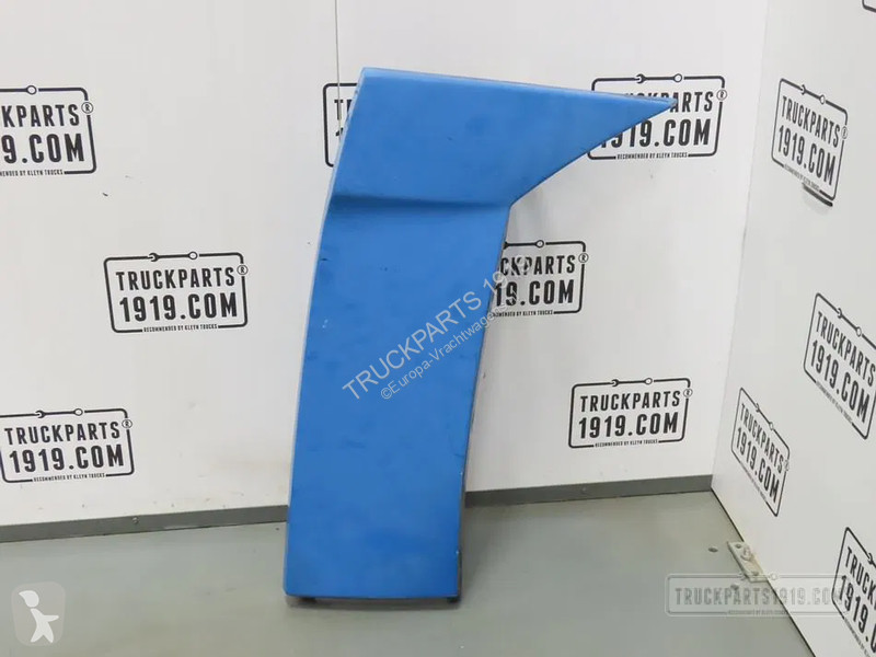 Equipamentos pesados DAF 1974834 Side fender...