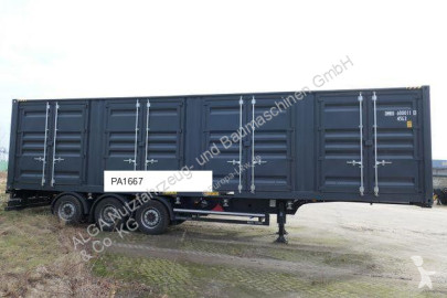 Container