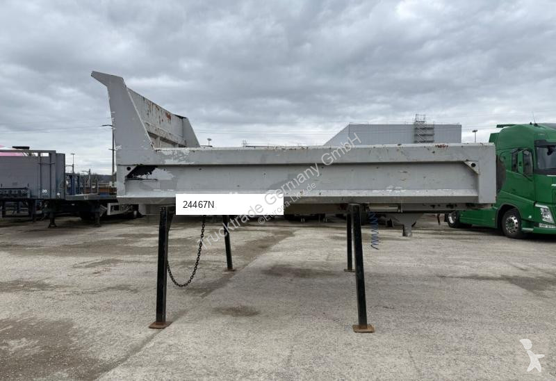 PL-utrustningar  600 SWS