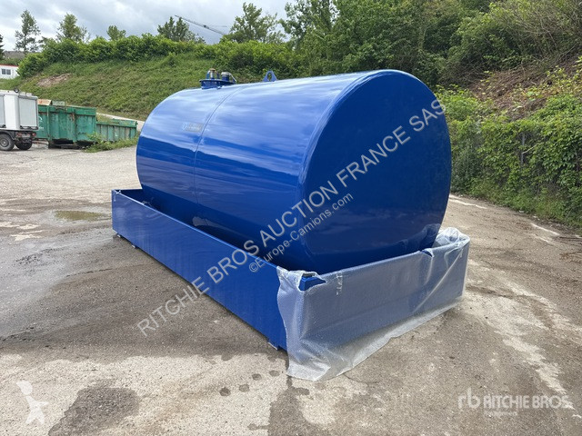 Attrezzature automezzi pesanti Emiliana...