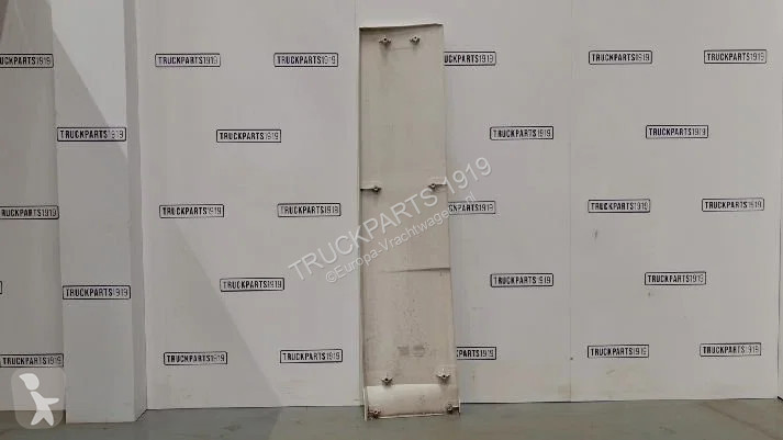 Équipements PL DAF Body & Chassis Parts...